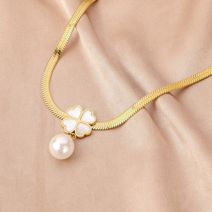 Trèfle