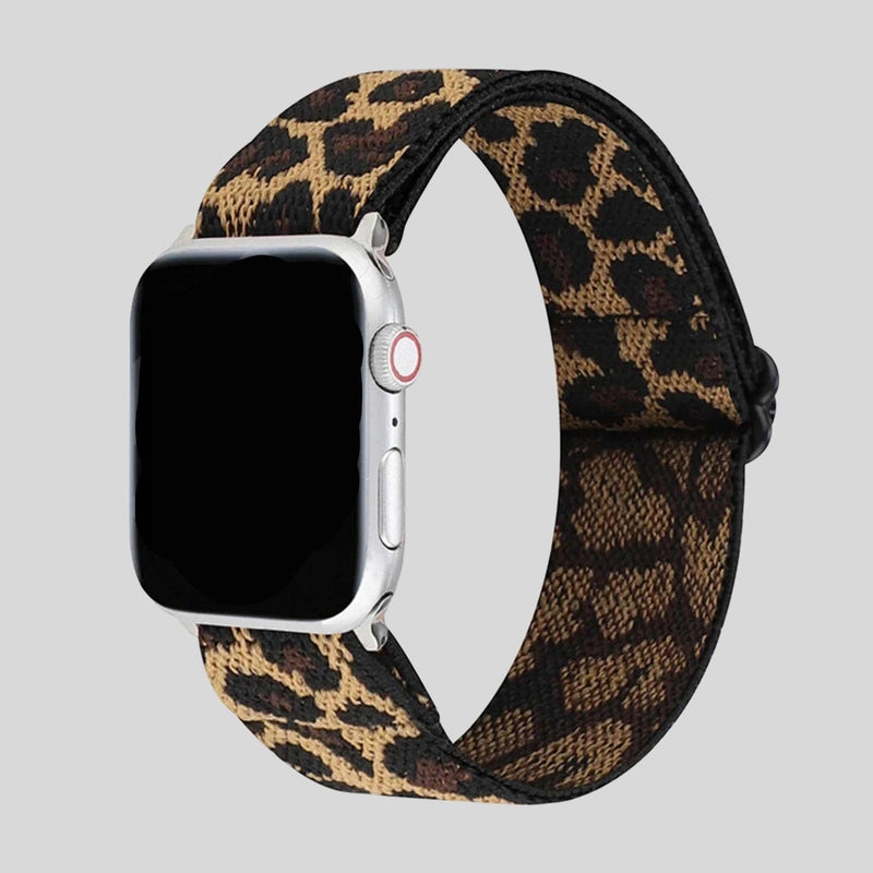 Bracelet apple watch