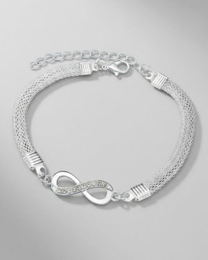 Infini