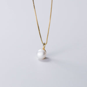 Perles