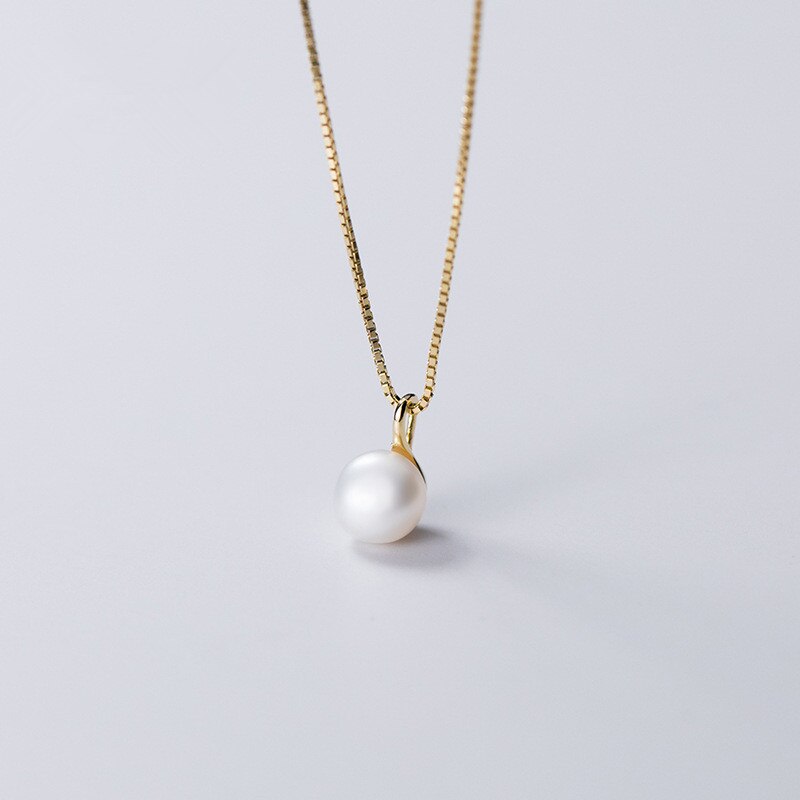 Perles