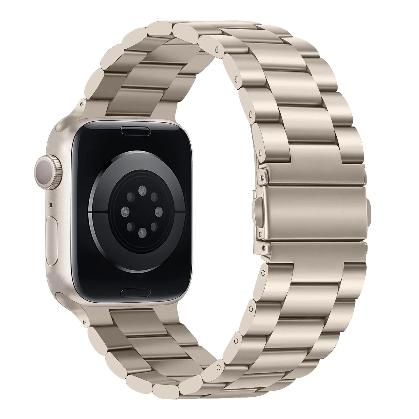 apple-watch-bandje-sterrenlicht-2