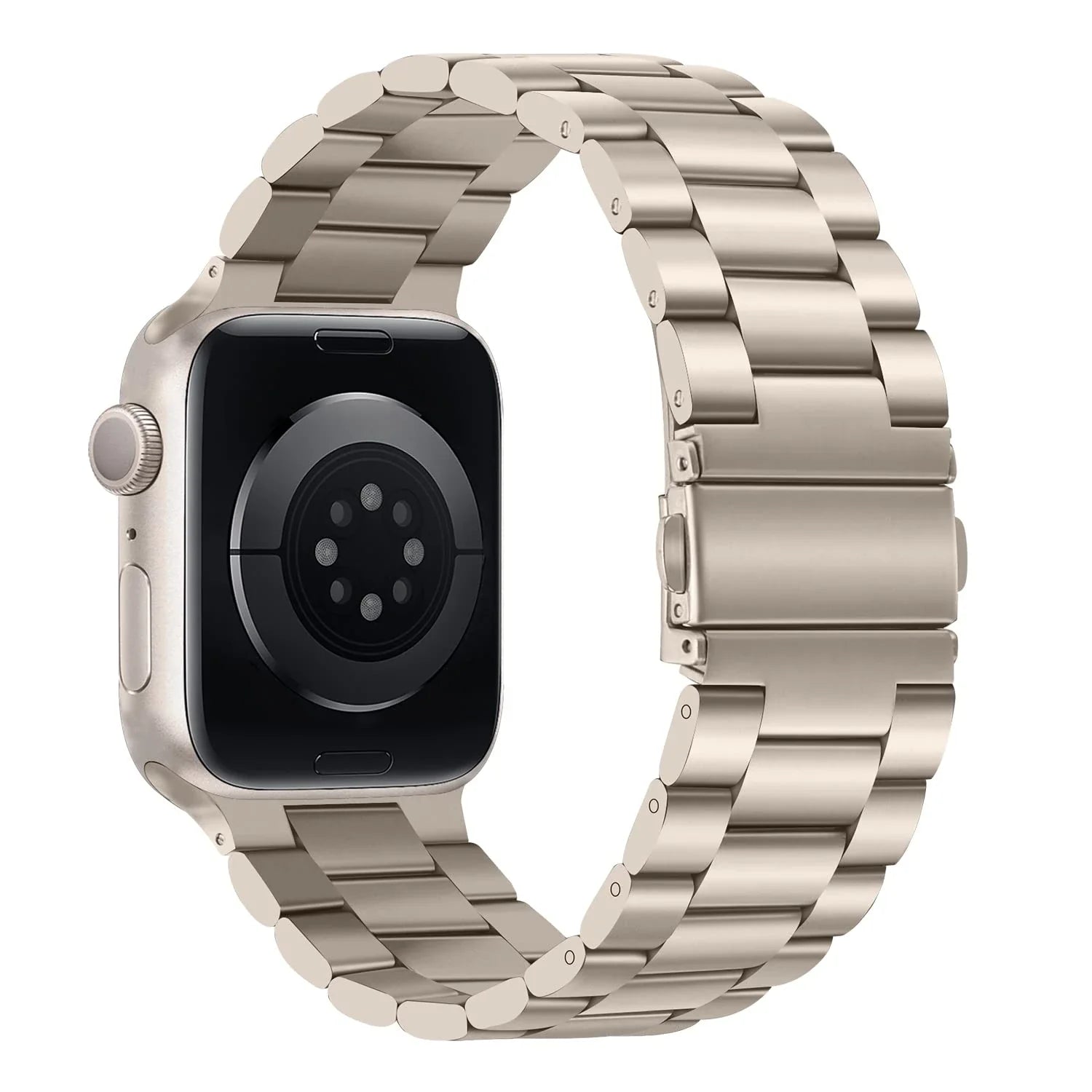 apple-watch-bandje-sterrenlicht-2