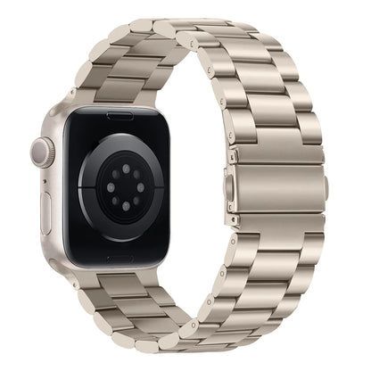 apple-watch-bandje-sterrenlicht-2