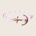 Bracelet-ancre-en-coton-et-acier-inoxydable-pour-femme-modele-valentine