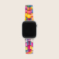 Winx