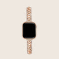 Bracelet-kania