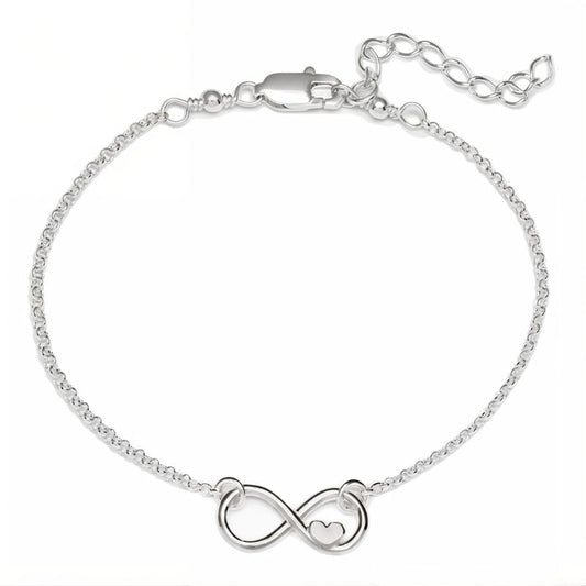 Bracelet Amour Infini