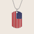 Liberty
