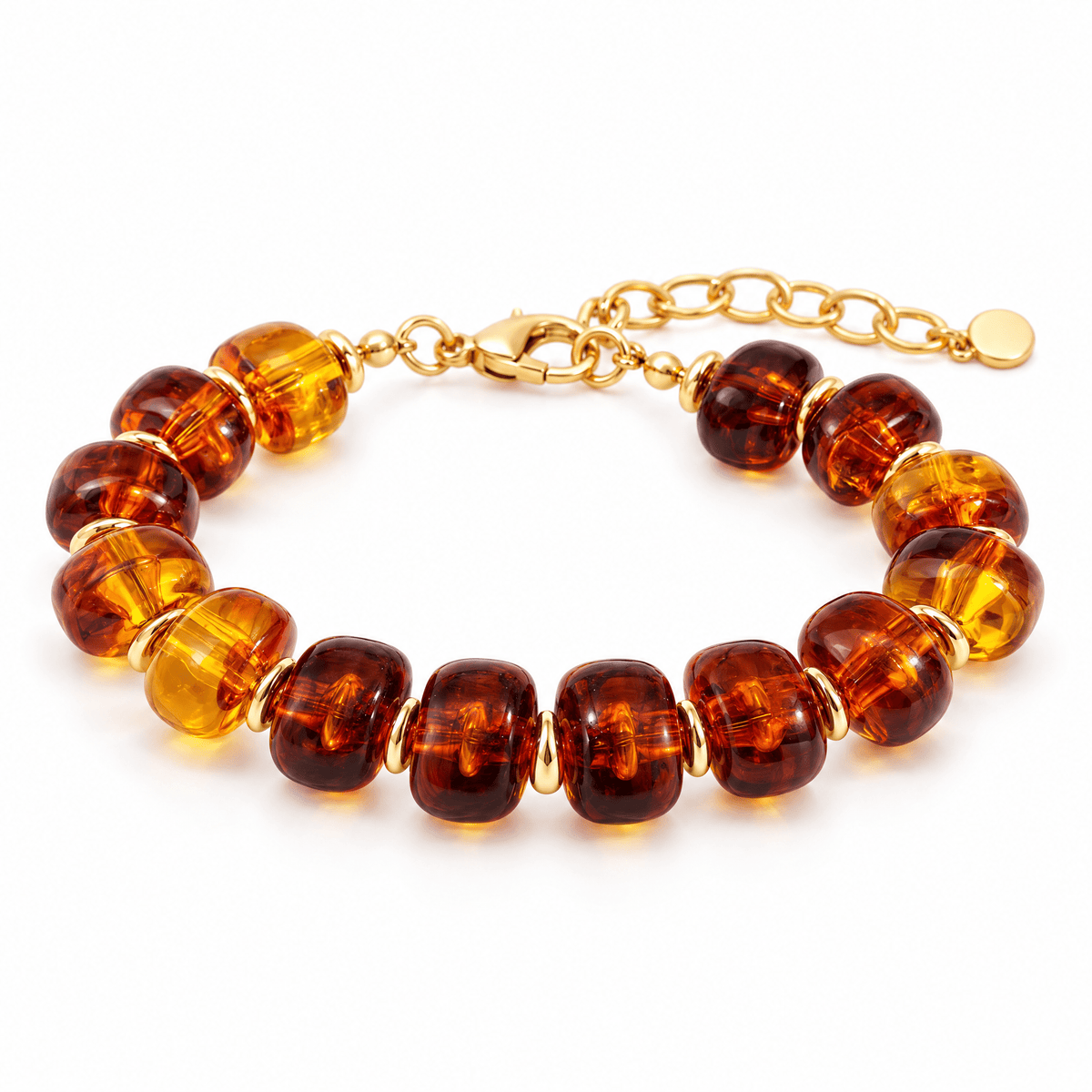 var:Ambre