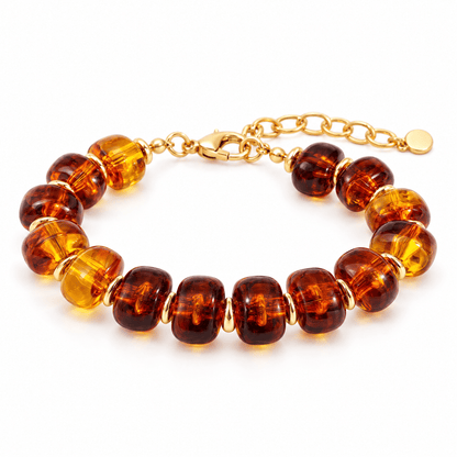 var:Ambre