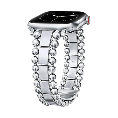 var:Argent