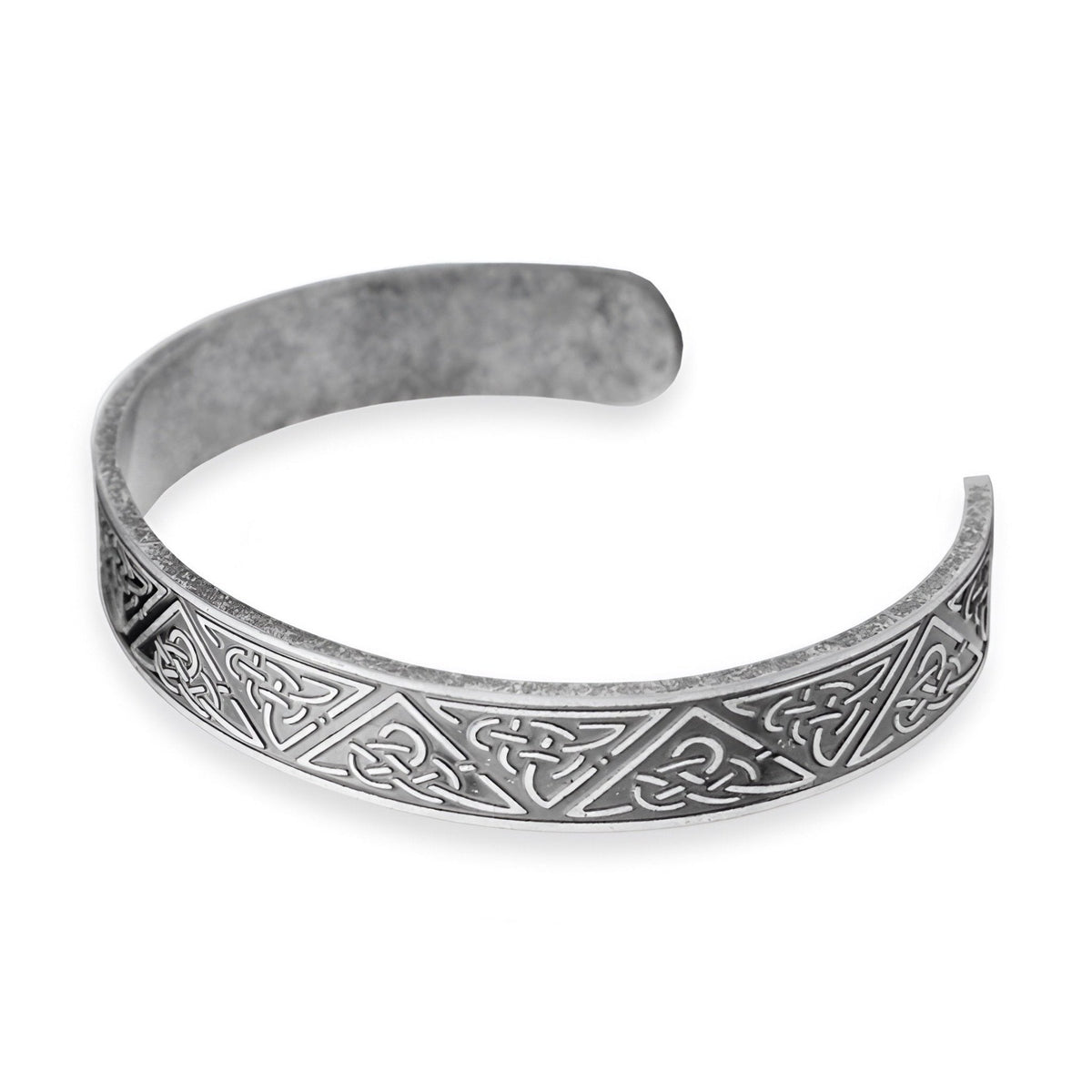 var:Argent