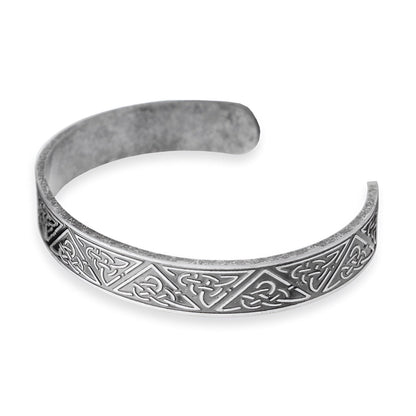 var:Argent