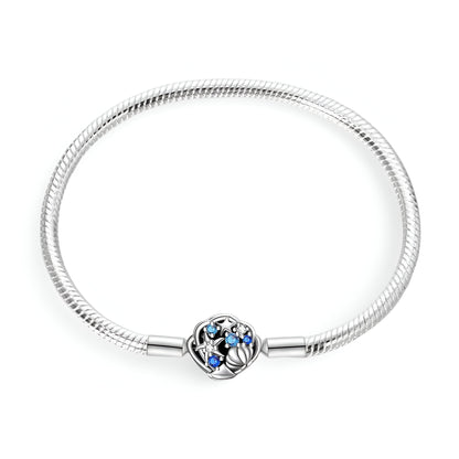 var:Argent
