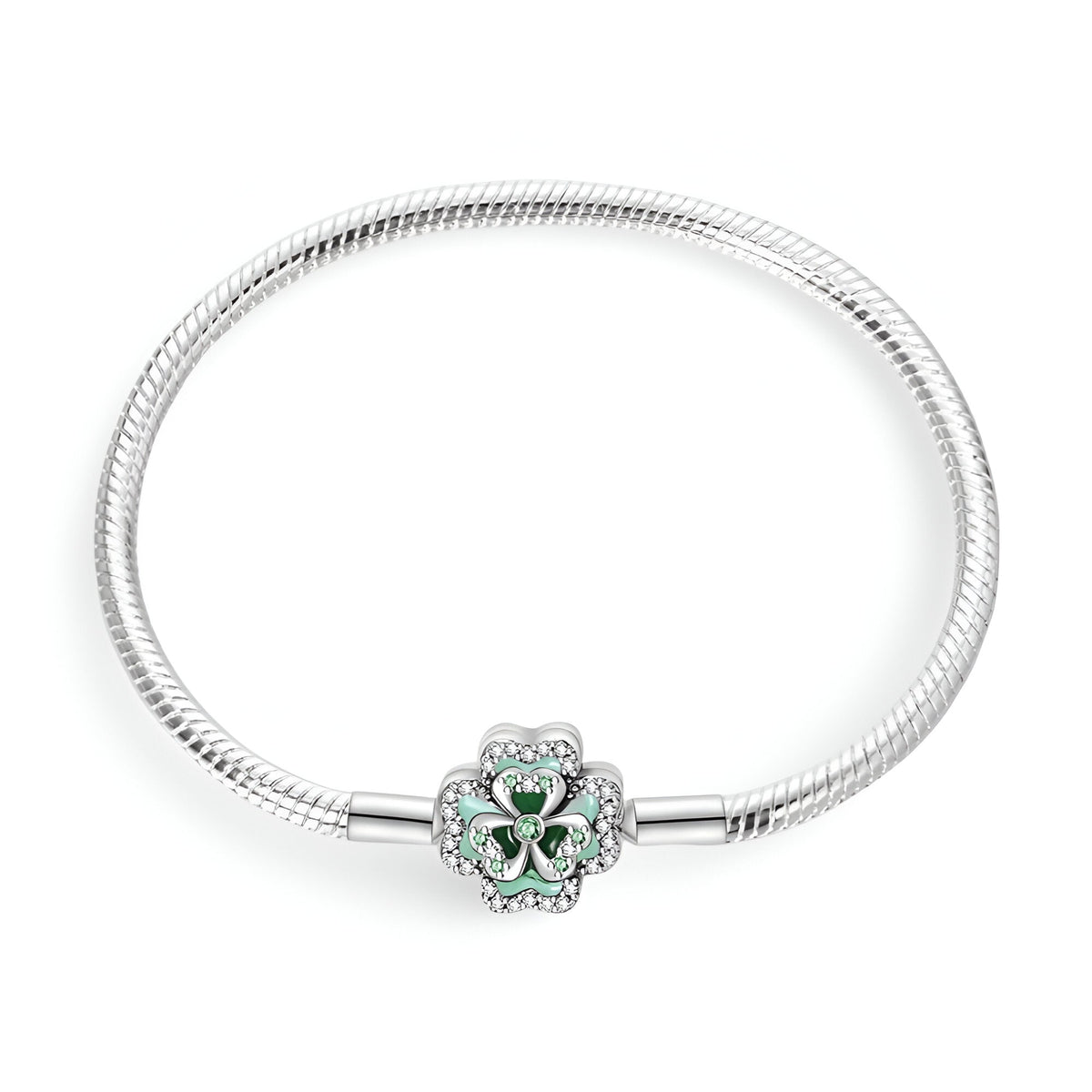 var:Argent