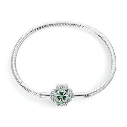 var:Argent