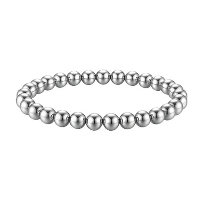 var:Argent