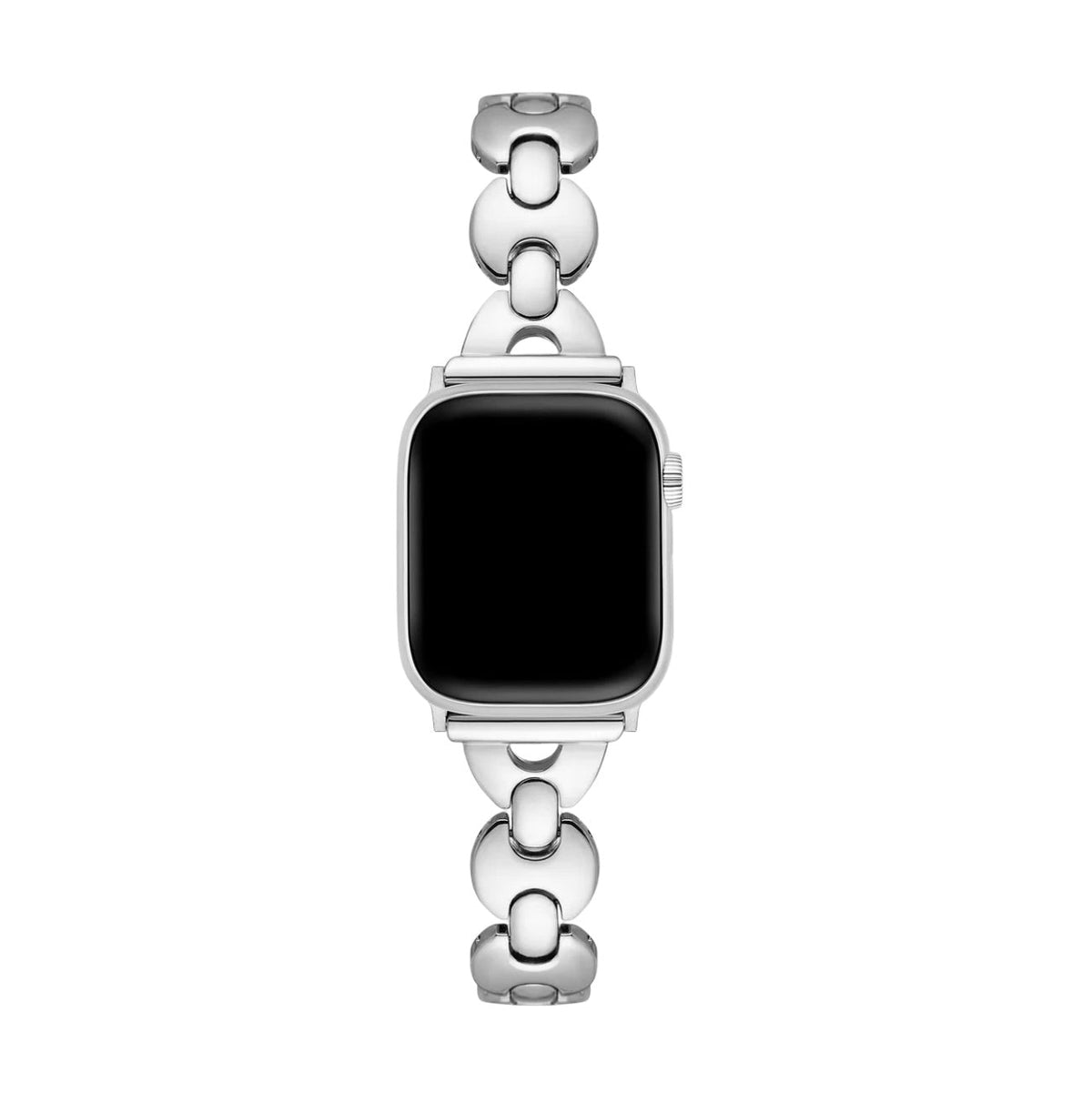var:Argent