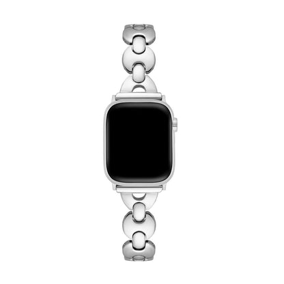 var:Argent
