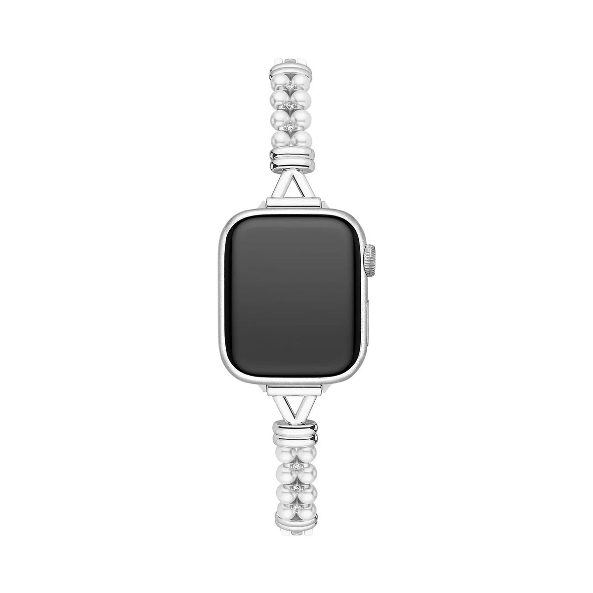 var:Argent