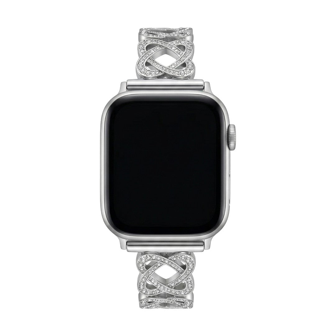 var:Argent