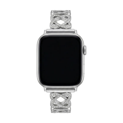 var:Argent