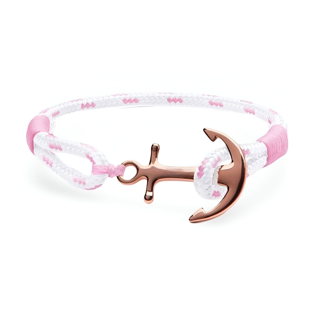 var:Blanc et rose