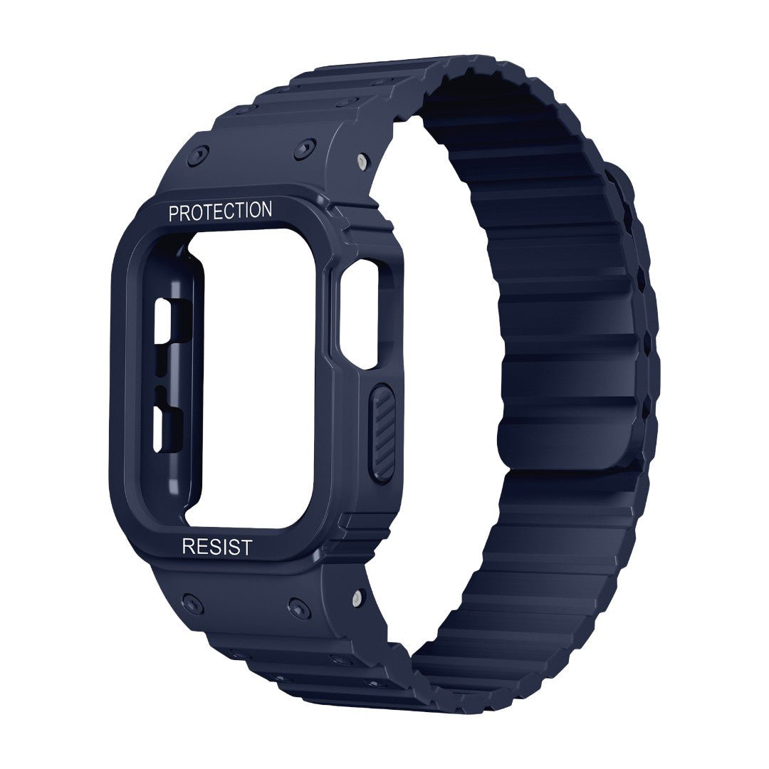 var:Bleu marine