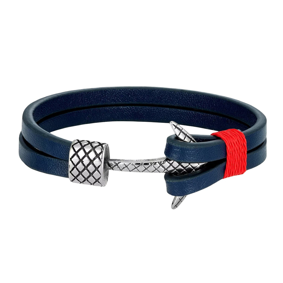 var:Bleu marine