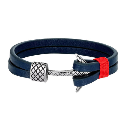 var:Bleu marine