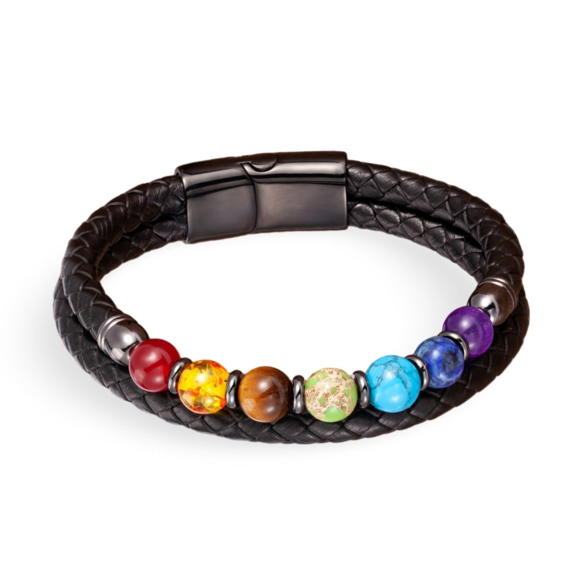 var:Multicolore