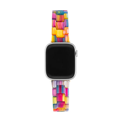 var:Multicolore