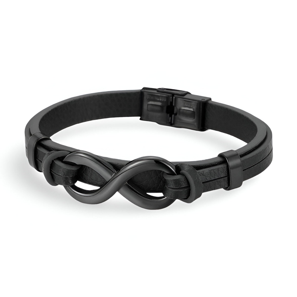 var:Noir