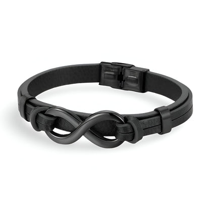var:Noir