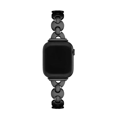 var:Noir