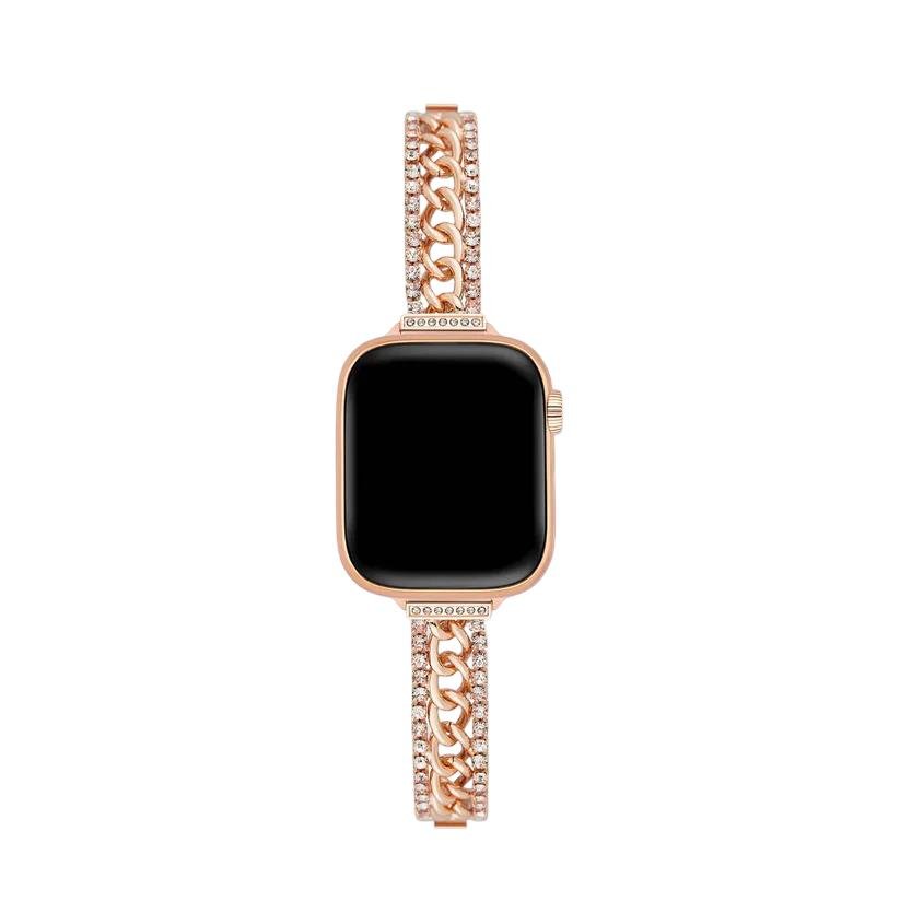 var:Or rosé