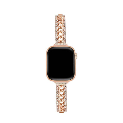 var:Or rosé
