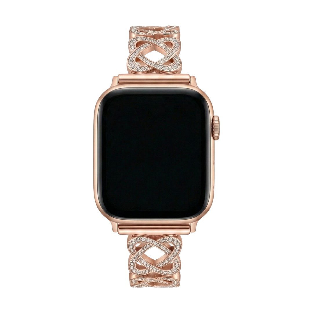 var:Or rosé