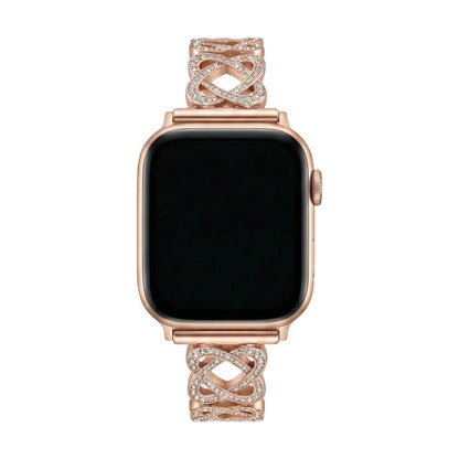 var:Or rosé