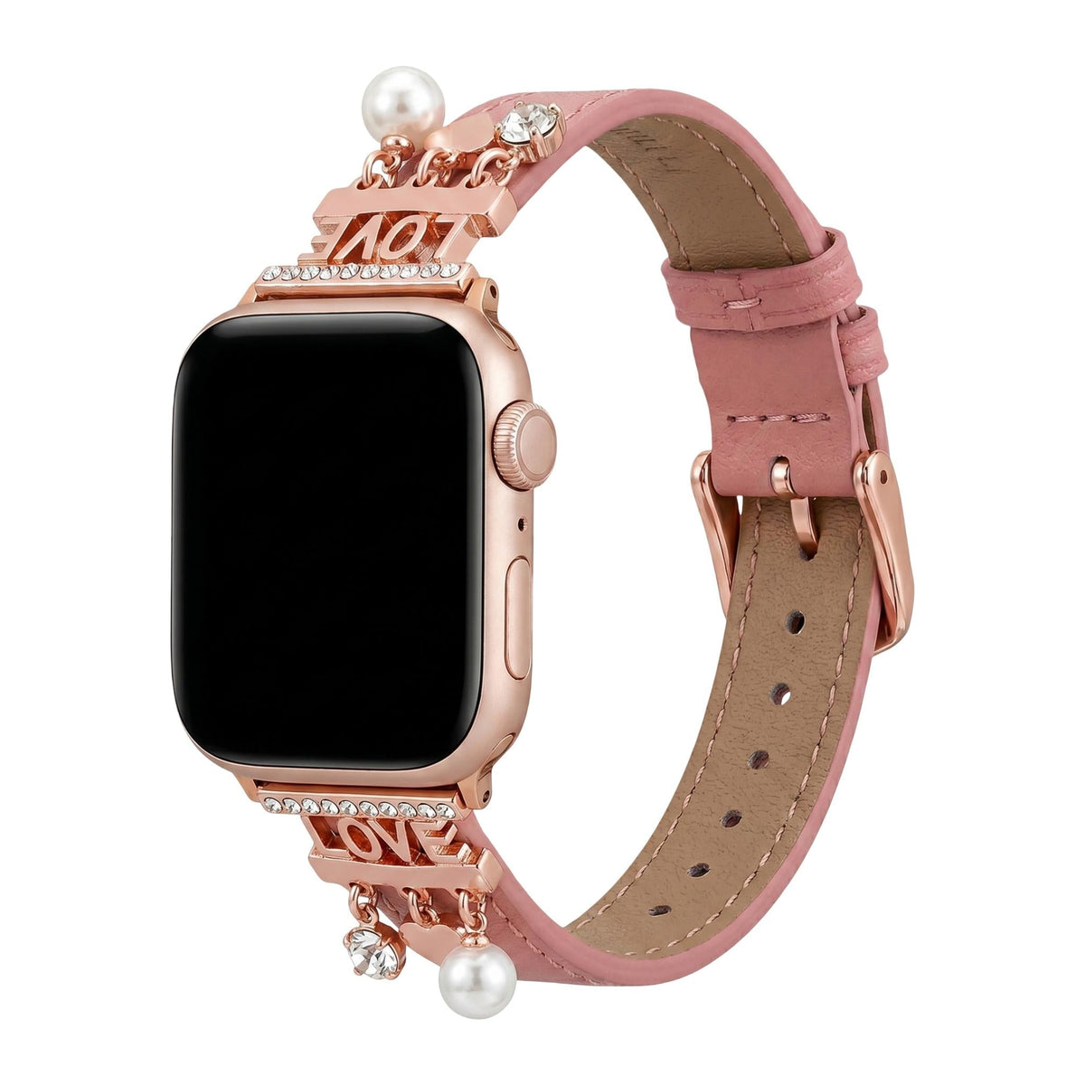var:Rose