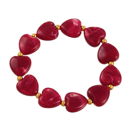 var:Rouge