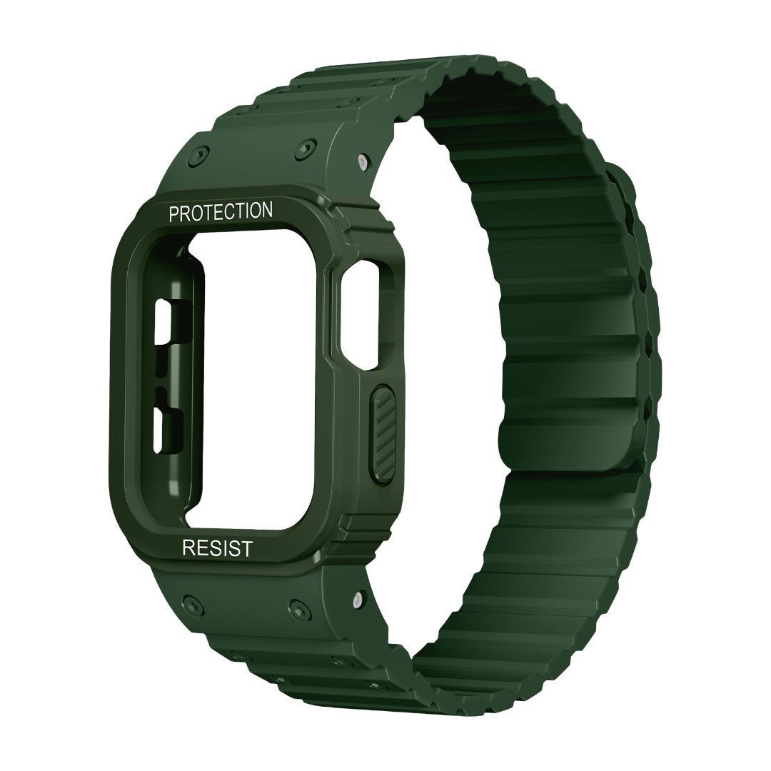 var:Vert