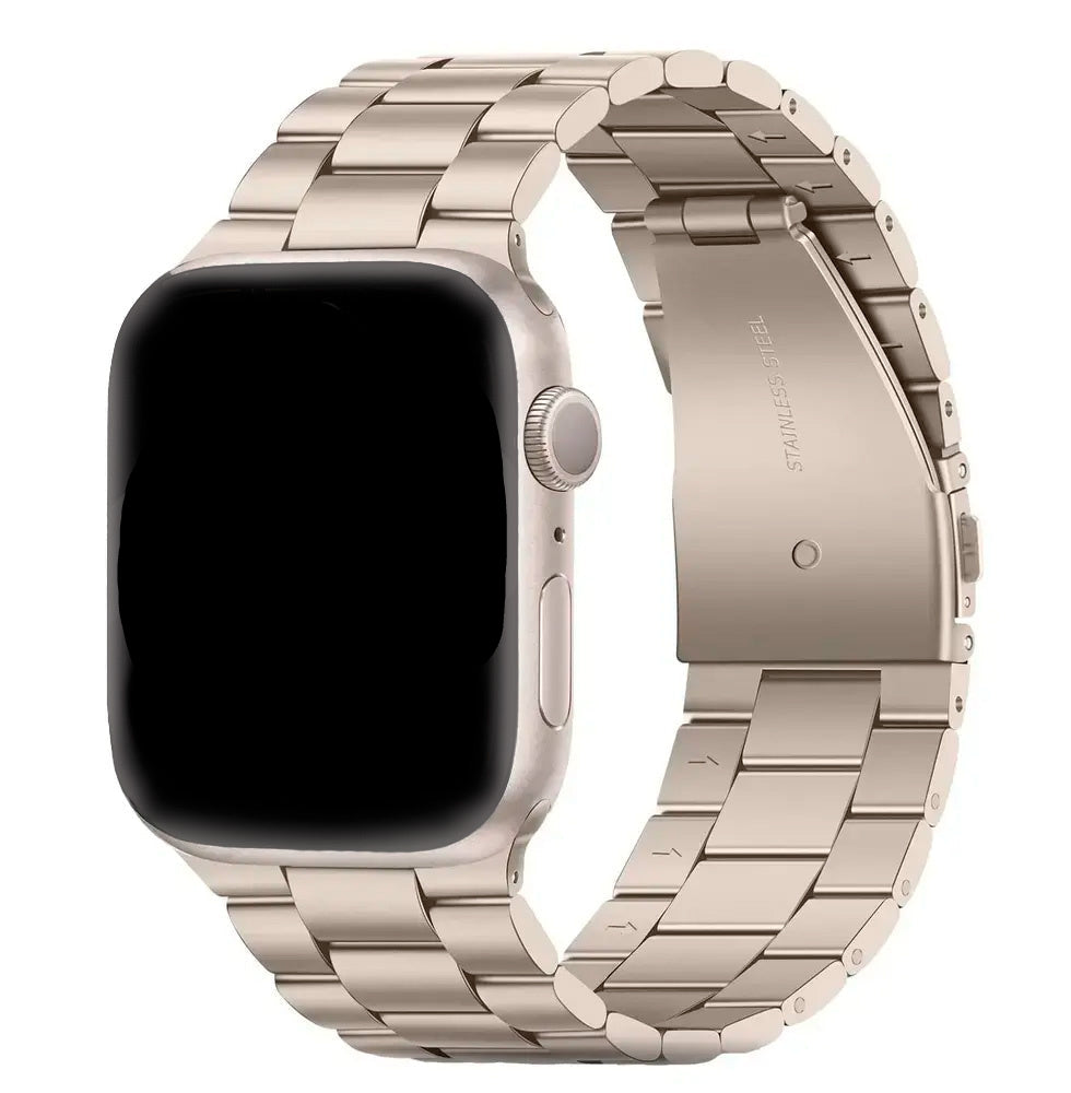 strap-it-strap-it-apple-watch-stahlarmband-polarst_logo