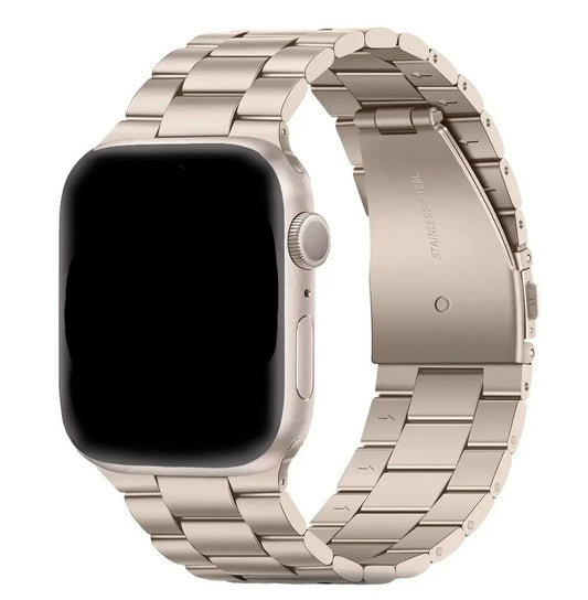 strap-it-strap-it-apple-watch-stahlarmband-polarst_logo