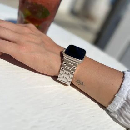 strap-it-strap-it-apple-watch-stalen-band-sterrenl