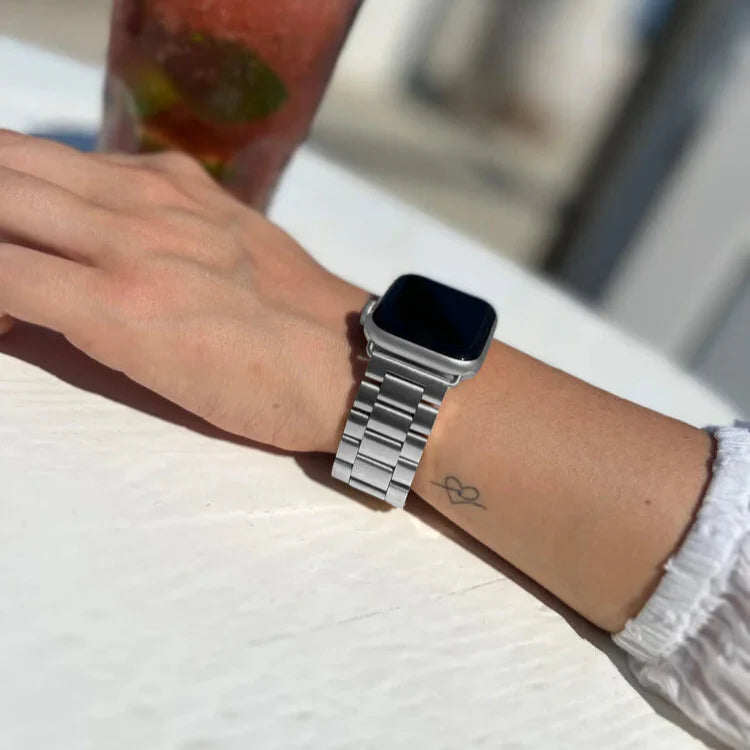 strap-it-strap-it-apple-watch-stalen-band-zilver