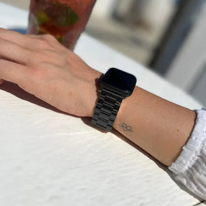 strap-it-strap-it-apple-watch-stalen-band-zwart